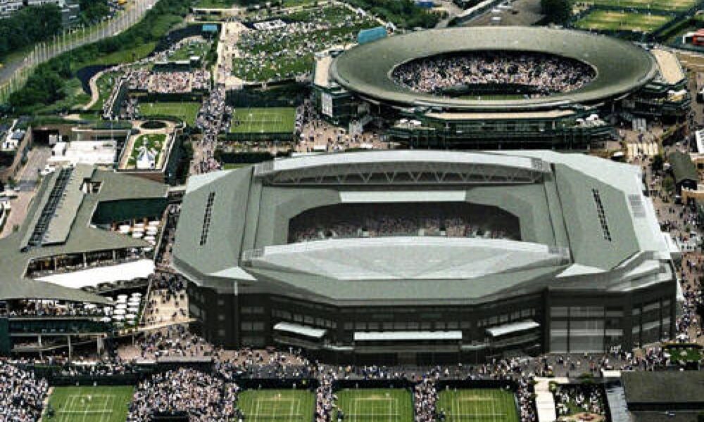 tenis.73yoe4p5rl
