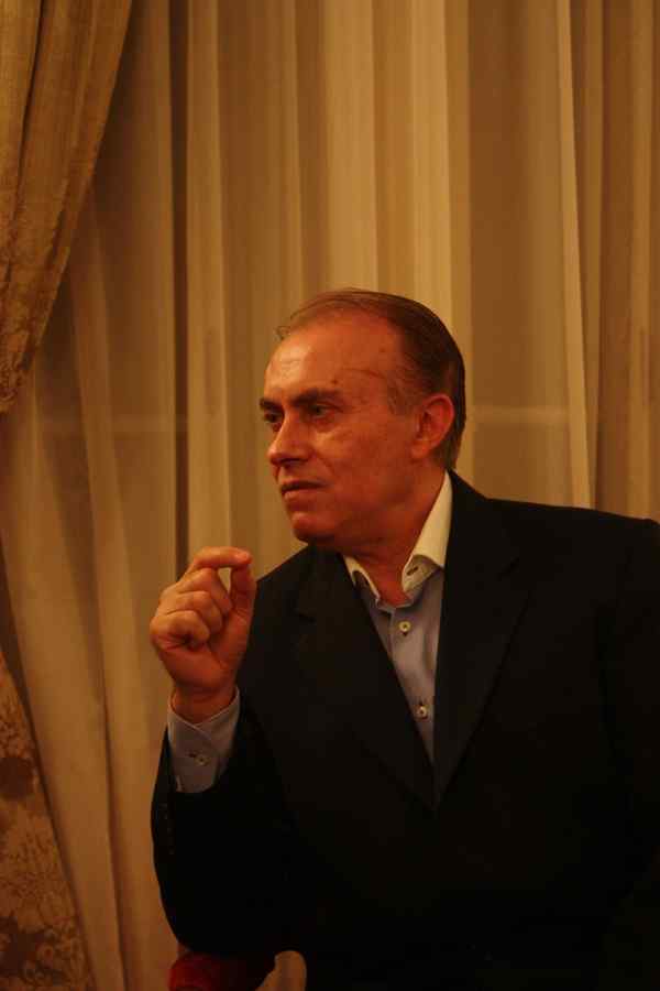 „Pentru întreaga Europă, portughezii sunt un mister”