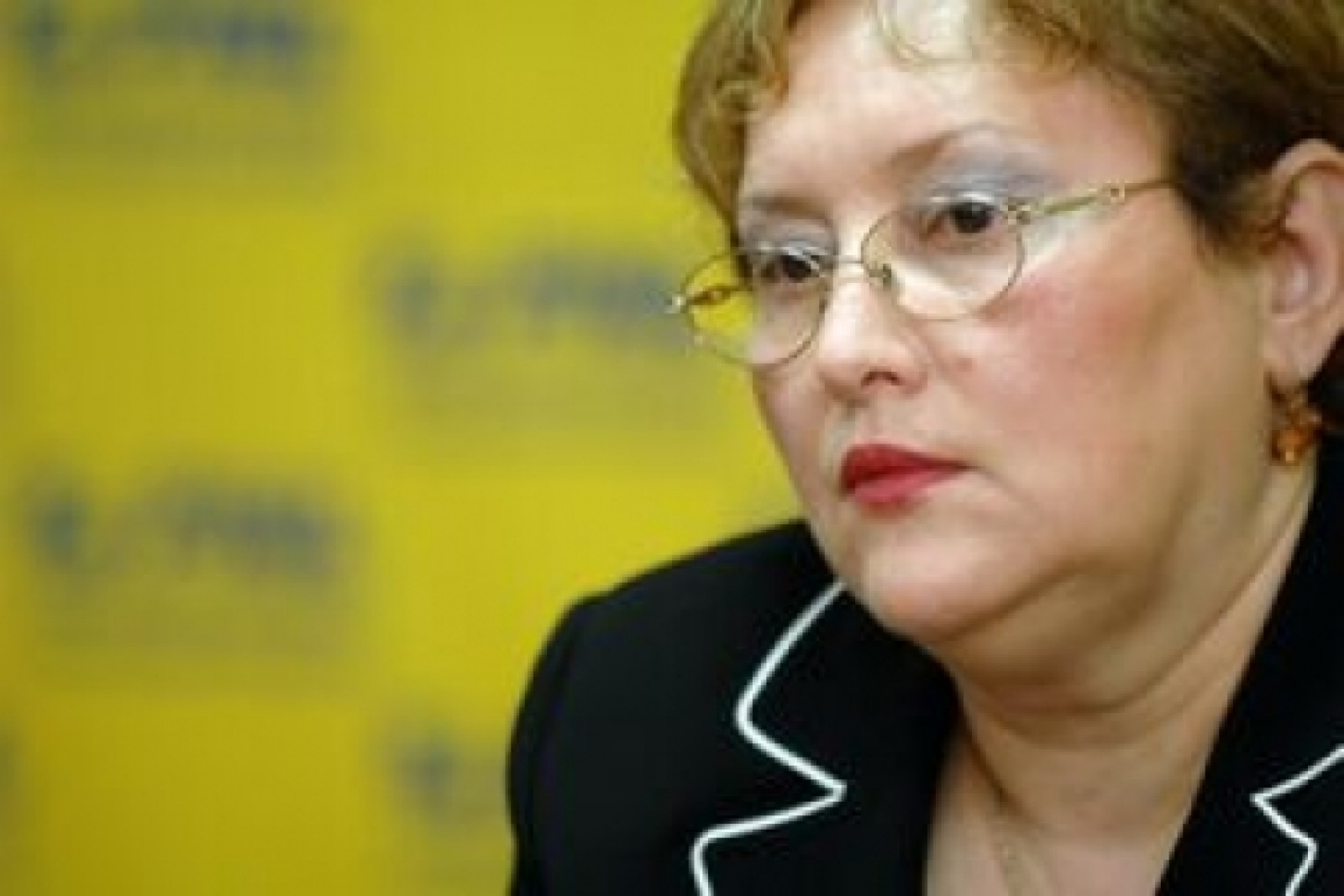 Renate Weber: Nu e necesară audierea lui Ponta în PE