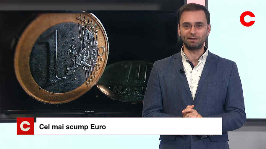 Jurnal 7:30, 22 noiembrie 2017