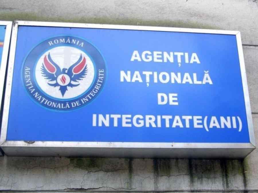 Deputatul Gheorghe-Vlad Nistor, declarat incompatibil