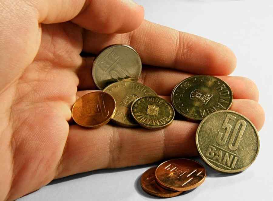 Ministerul Finanțelor, „înșelat” de statistică