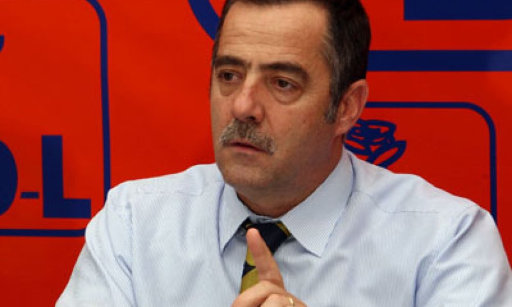 cezar-preda.gmx1248akz