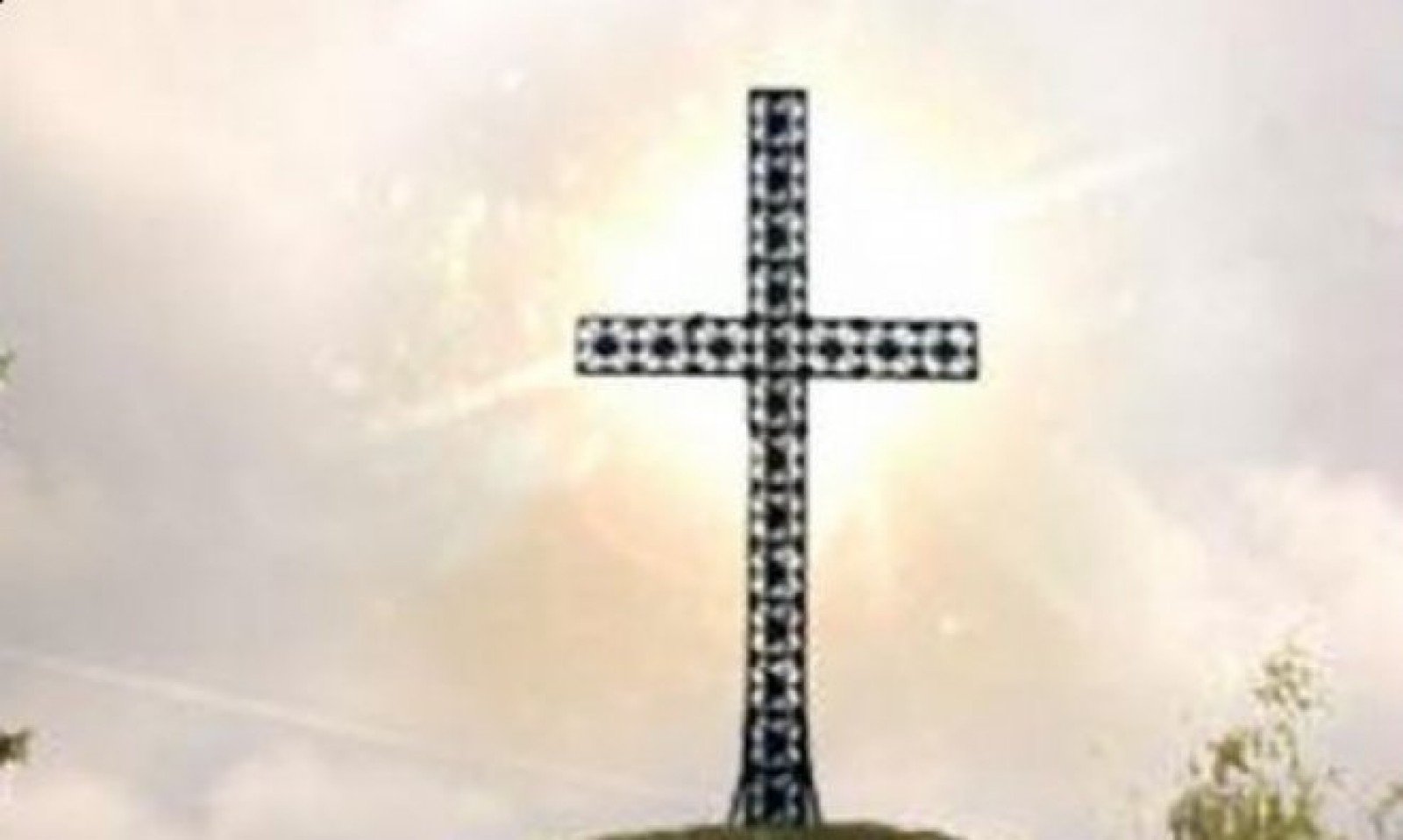 In Memoriam: Comemorându-i pe cei căzuți