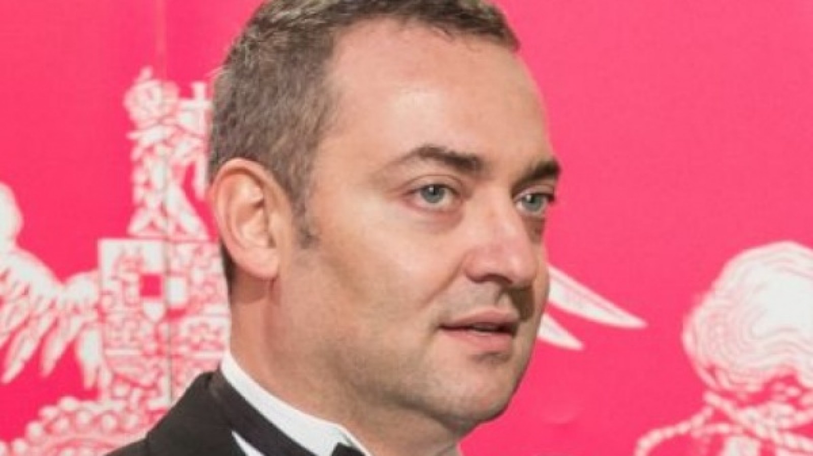 Directorul Operei Naționale din București, reținut