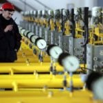 Ungaria, gaze, Rusia, Ungaria renunță la gazul rusesc