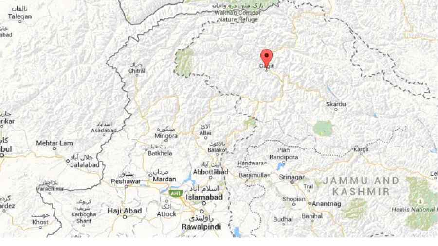 Talibanii revendică atacul, care l-ar fi vizat pe premierul Nawaz Sharif