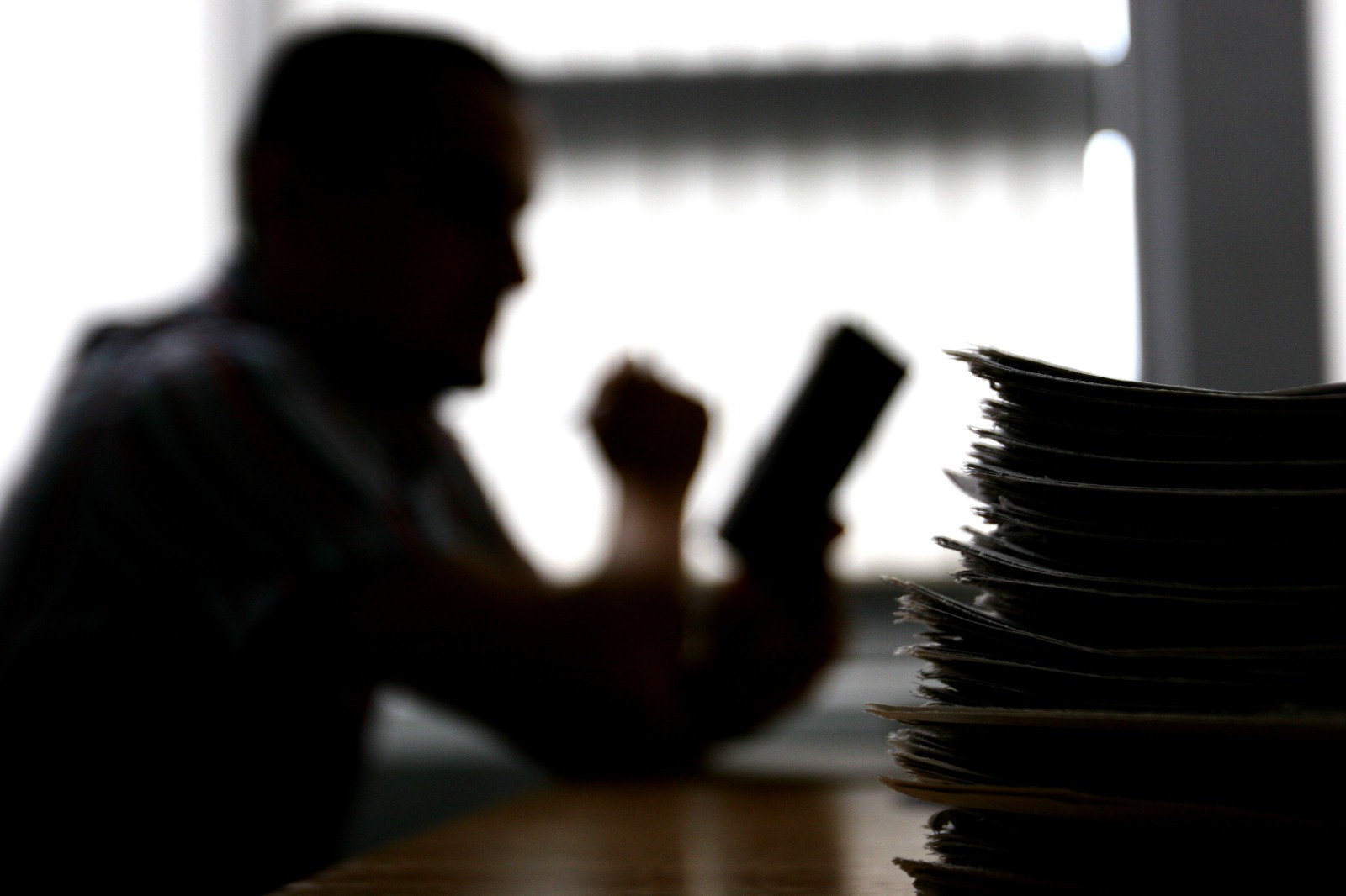 Cine este Andrei Rizoiu de la Cadastru şi ce a făcut