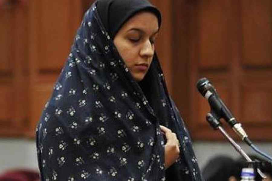 Ce LI s-a întîmplat majorității fetelor RĂPITE de gruparea islamistă Boko Haram