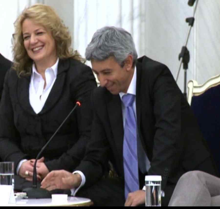 N-a fost bună la turism, e bună la agricultură