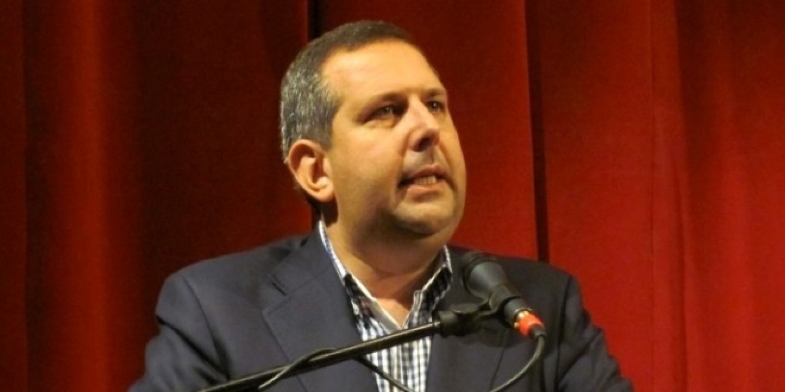 Demisie din Parlament