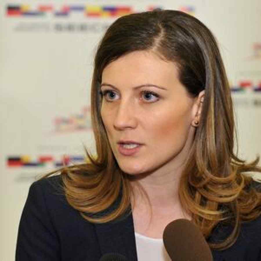 Podașcă: Liderii PNL dau explicații penibile