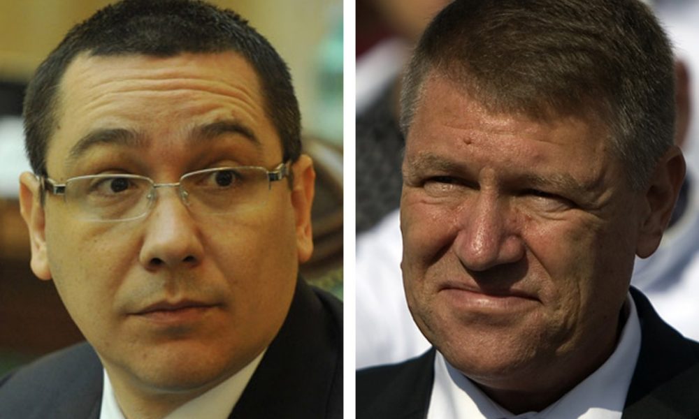 ponta-iohannis.yxlj6p57b0