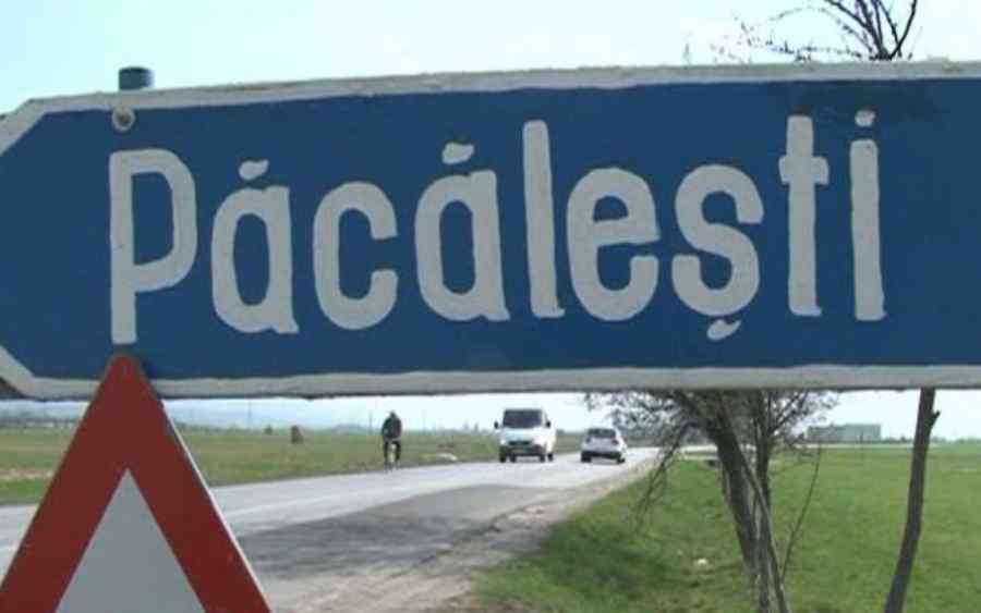 Încercare de purificare a limbii române prin decret