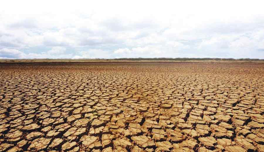 El Nino va lovi din nou în 2015