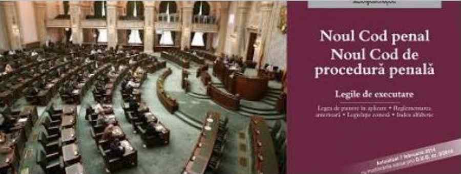 Victoria din Senatul României a „Indiciilor temeinice” asupra „Suspiciunilor rezonabile”