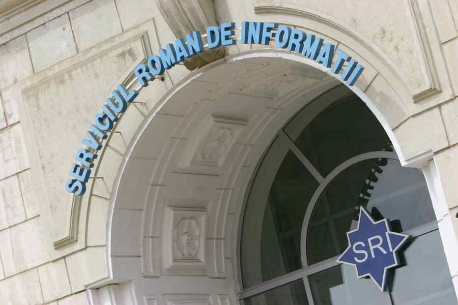 După declarațiile controversate ale unui general, judecători cer socoteală SRI