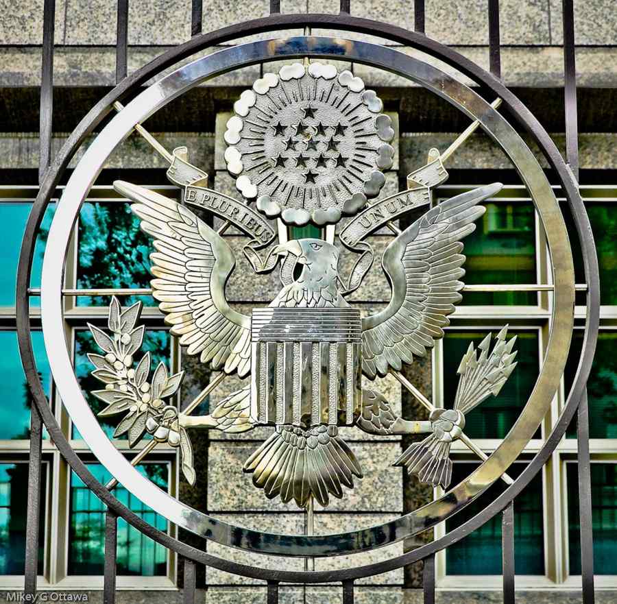 Colectarea masivă de date telefonice de către NSA este ilegală