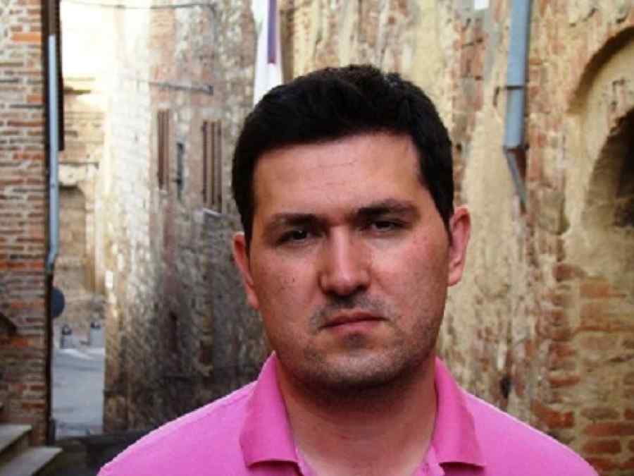 Cum arată o raportare în cinstea zilei de 1 mai 2015