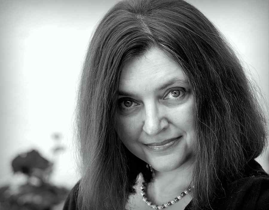 Tatiana Niculescu Bran: „În caz că nu se știe sau se uită…”