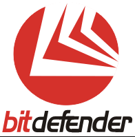 Bitdefender