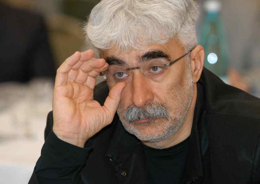 Adrian Sârbu și S.R. Stănescu, suspecți  într-un nou dosar