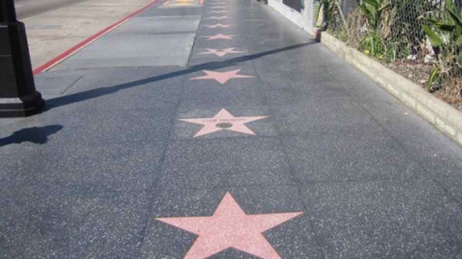 Distincții pentru trei mari actori români