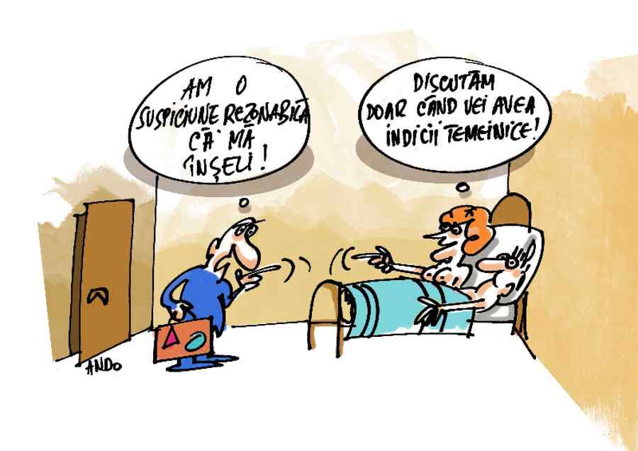 Dezbaterea publică a codului penal