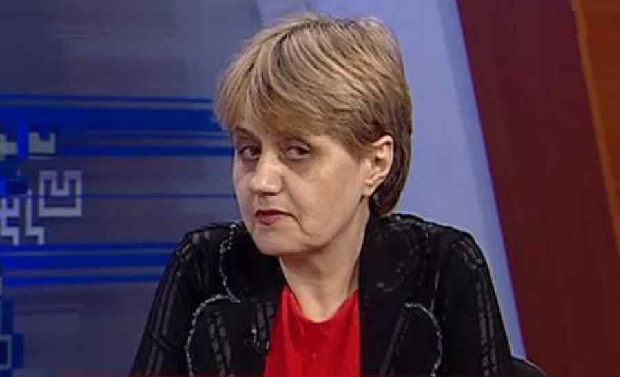 Tribunul PC s-a dezlănțuit din nou