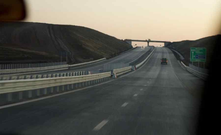 Bulgaria anunță  interdicţii privind circulaţia rutieră în sezonul estival