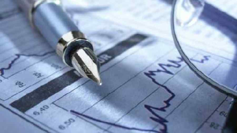 CNP a îmbunătățit prognoza de creștere a producției industriale