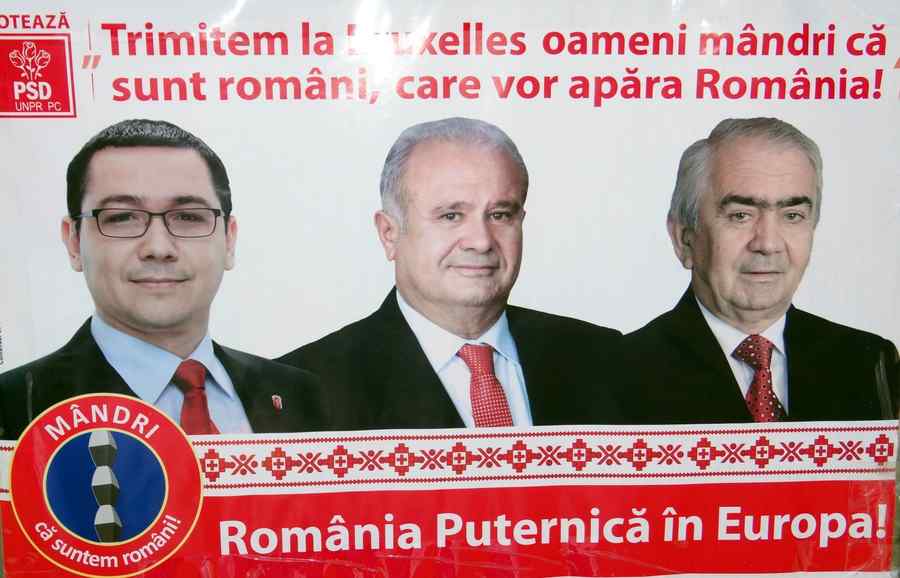 Percheziții DNA la primarul din Târgu Jiu