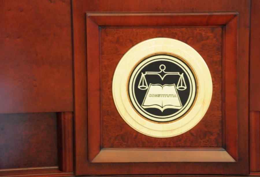 ICCJ, în sesizarea trimisă la CCR: Modificările conțin sintagme nemaiîntâlnite