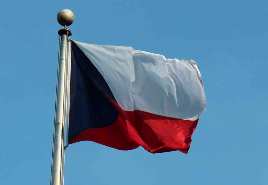 Ministrul Justiției Robert Pelikan a fost atacat cu un pistol de start