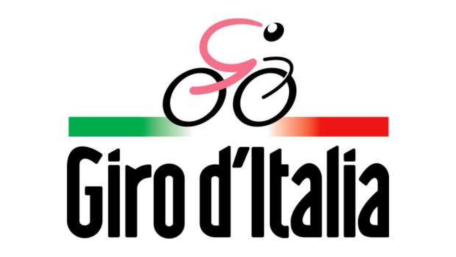 Contador face spectacol în Il Giro