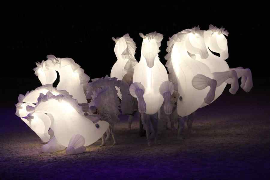 Începe Festivalul Internaţional de Film Transilvania 2015!