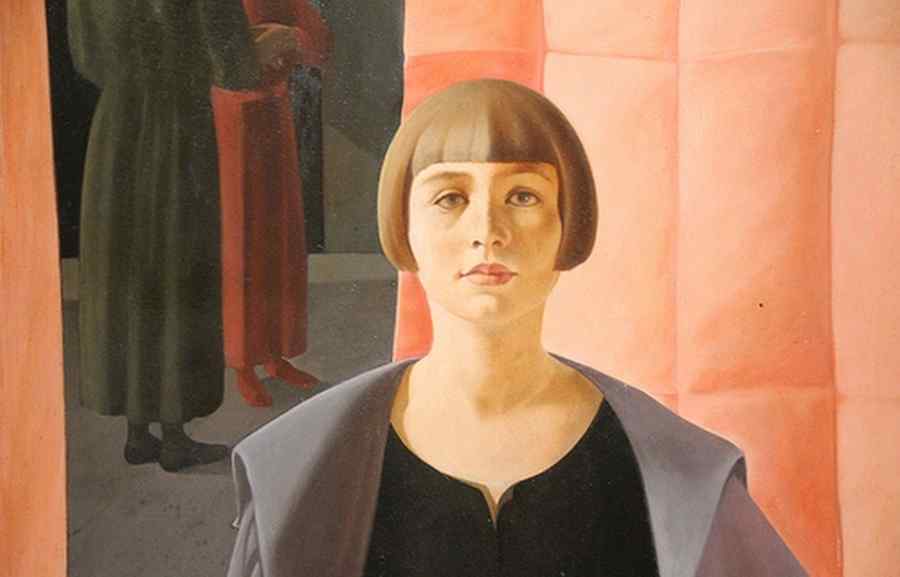 Dolce Vita? De la Liberty la designul italian