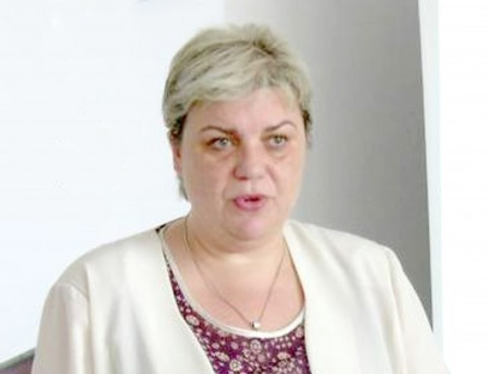 Fina lui Liviu Dragnea, ministru în locul lui