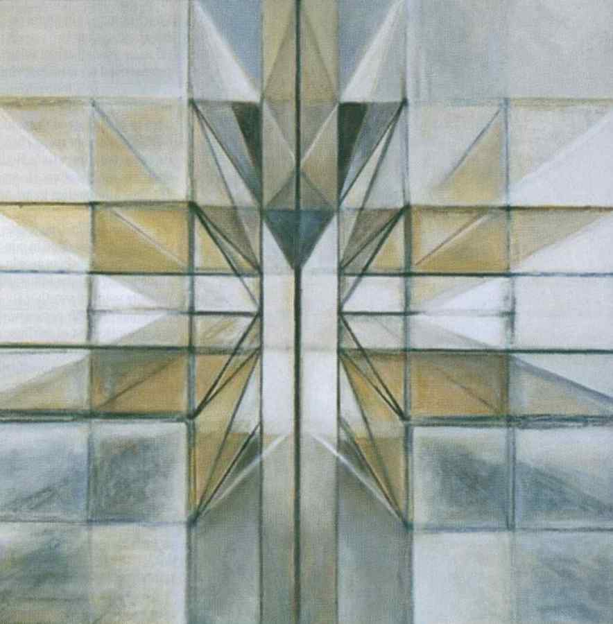 Plasticienii români cuceresc Galeriile din Londra şi Lisabona