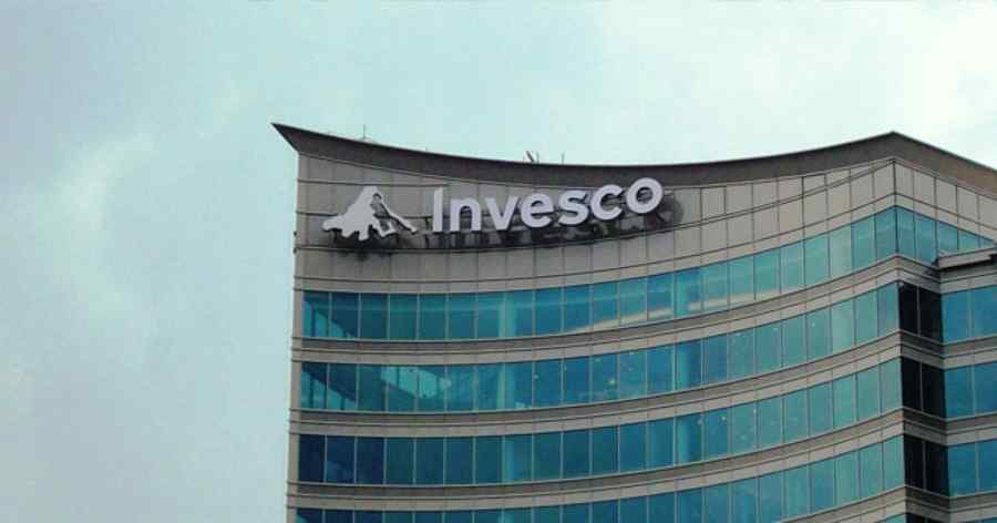 Un mare investitor al lumii s-a întors în România după aproape 20 ani