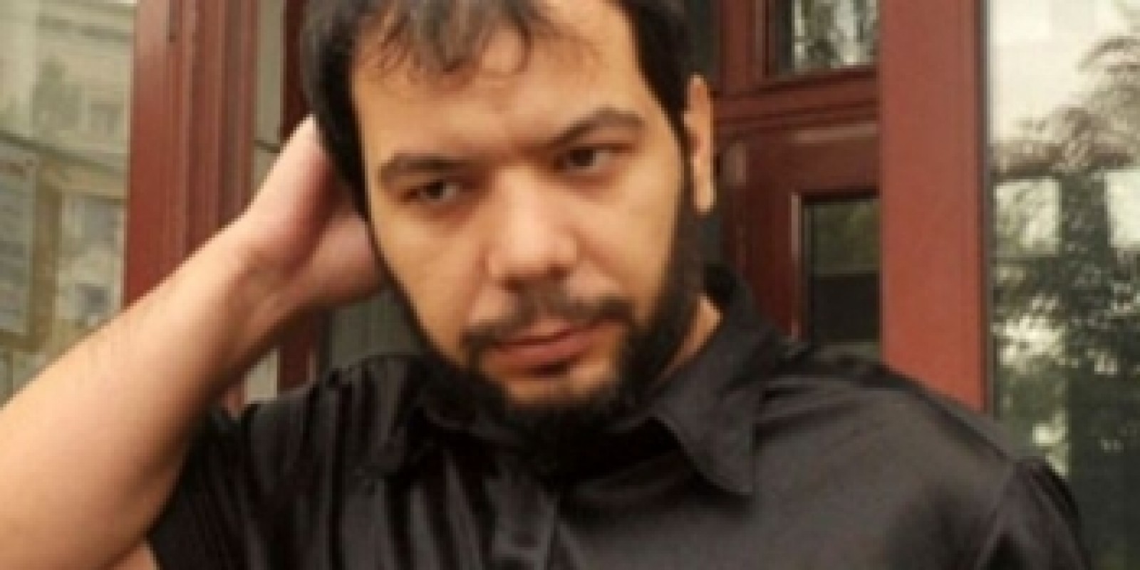 Tatăl lui Ionuț despre decizia judecătorilor