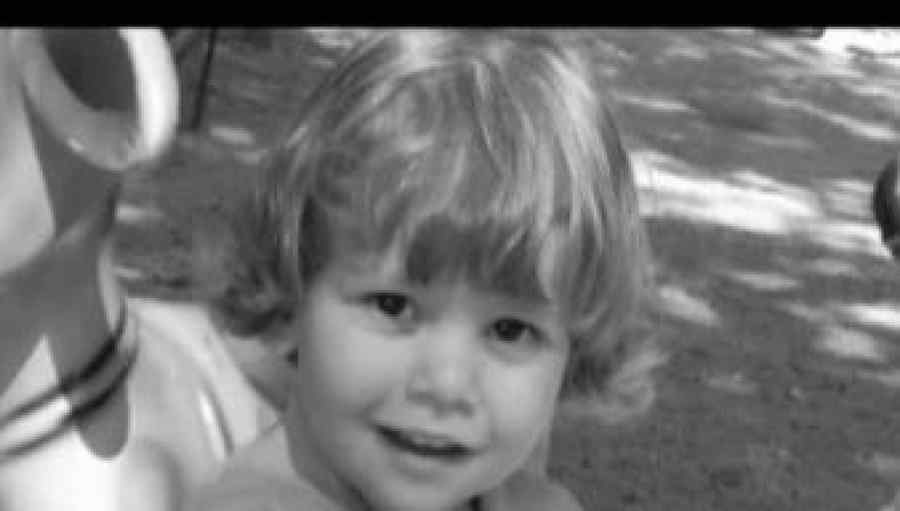 Condamnare cu suspendare și despăgubiri în cazul copilului sfâşiat de câini