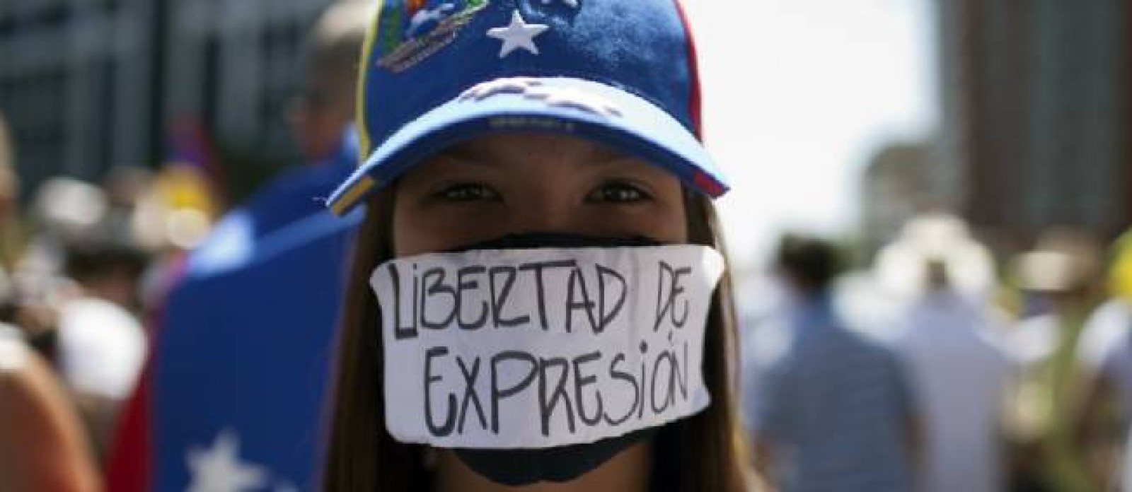 Cum a ajuns MAGA să susțină dogma progresistă