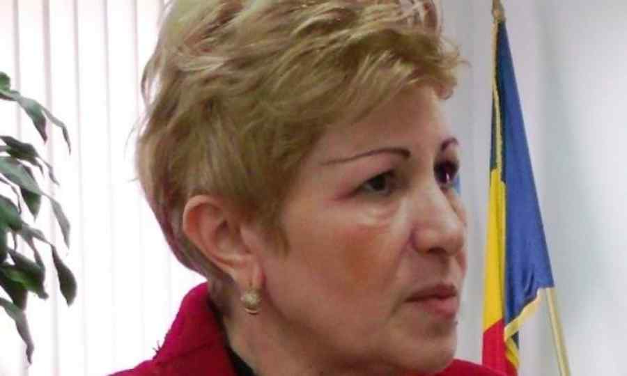 A fost achitată „șantajista” Liviei Stanciu