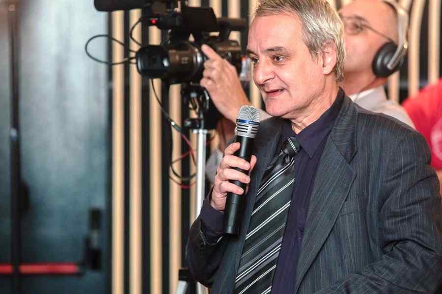 Columbeanu, 26 de ani şi patru luni de pușcărie