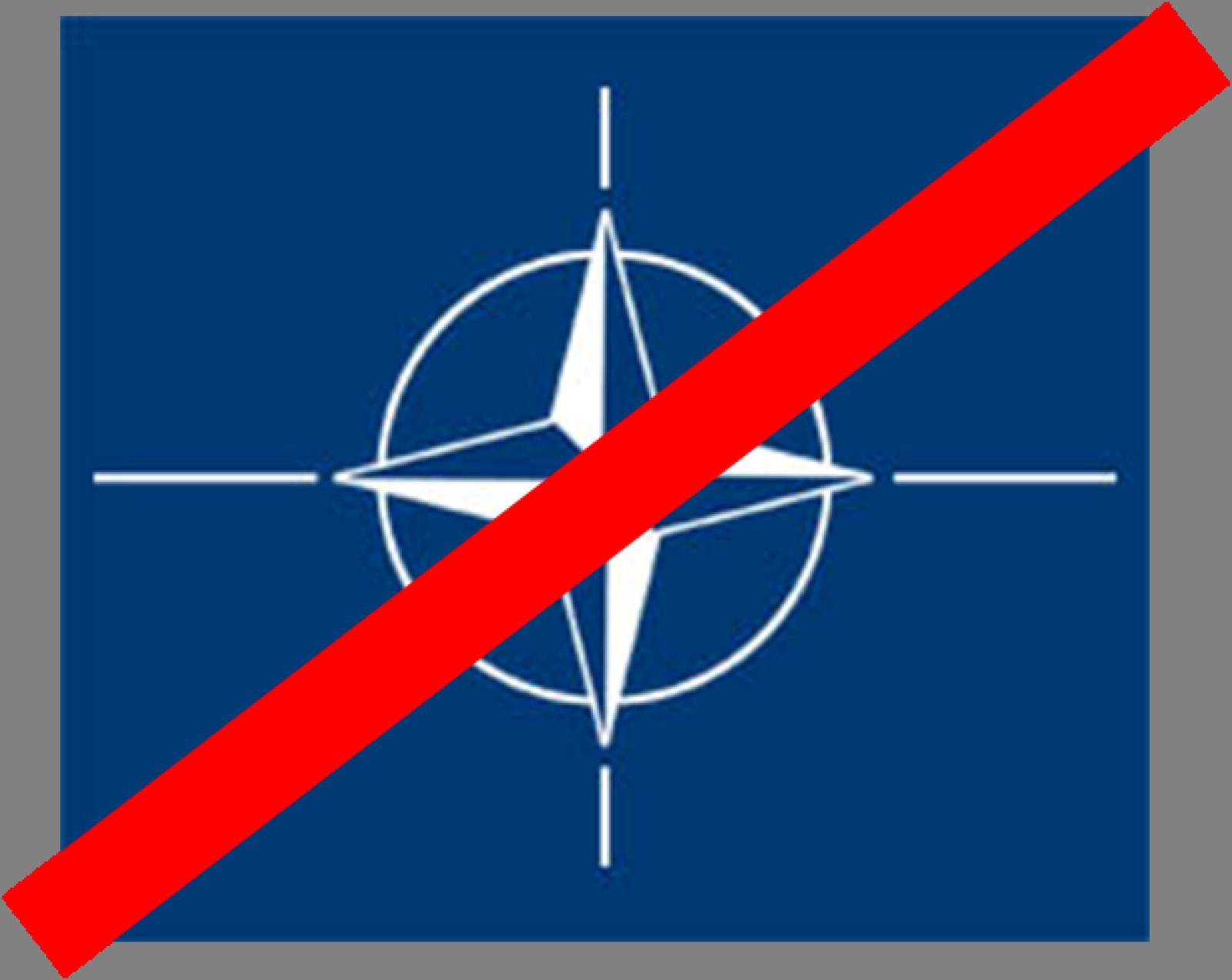 Rusia amenință cu măsuri de retorsiune în cazul consolidării NATO în Europa