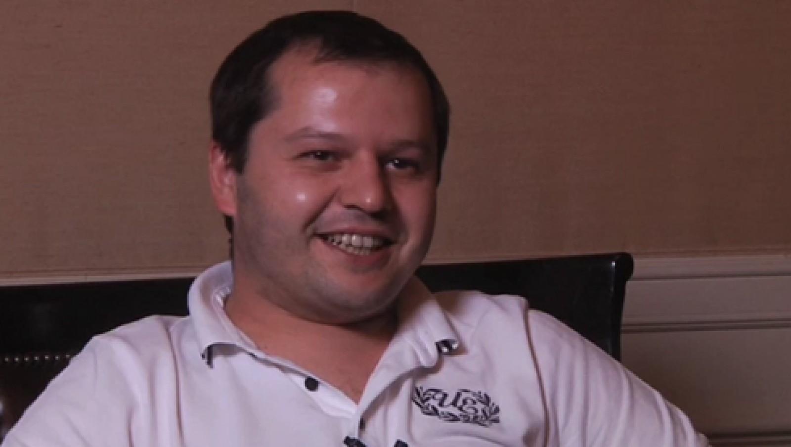 Filmul „Comoara” de Corneliu Porumboiu a primit premiul Un Certain Talent