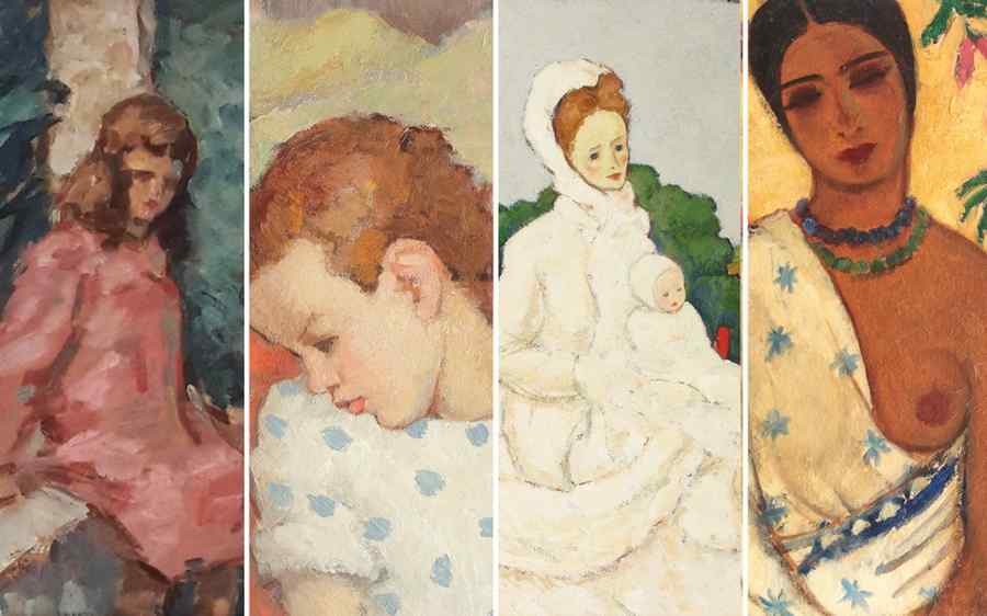 Lunga Noapte a Muzeelor