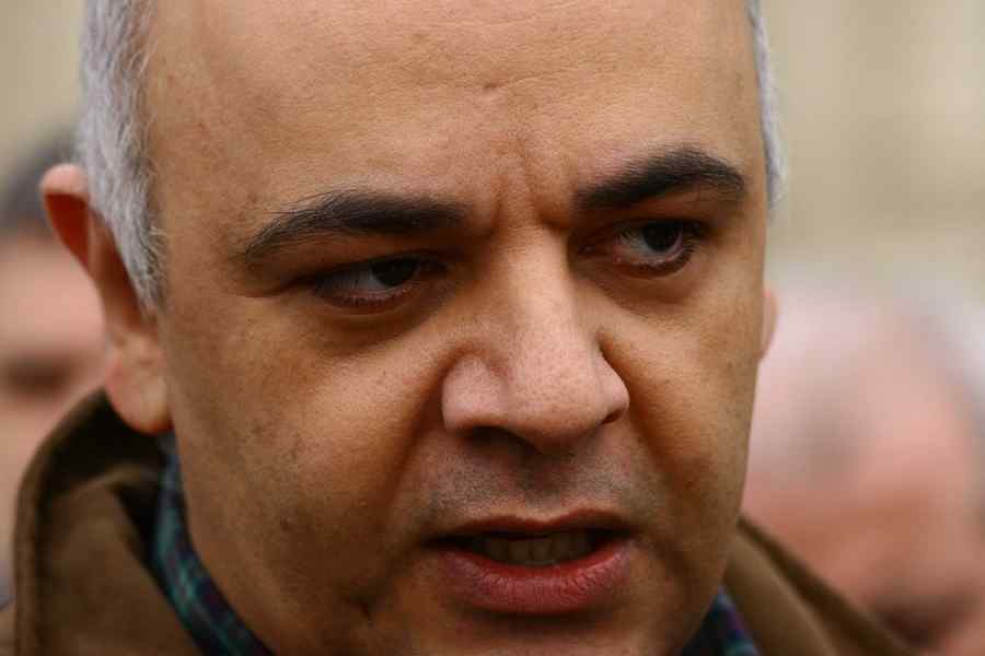 Arafat, despre rezultatele anchetei în cazul femeii care s-a sinucis