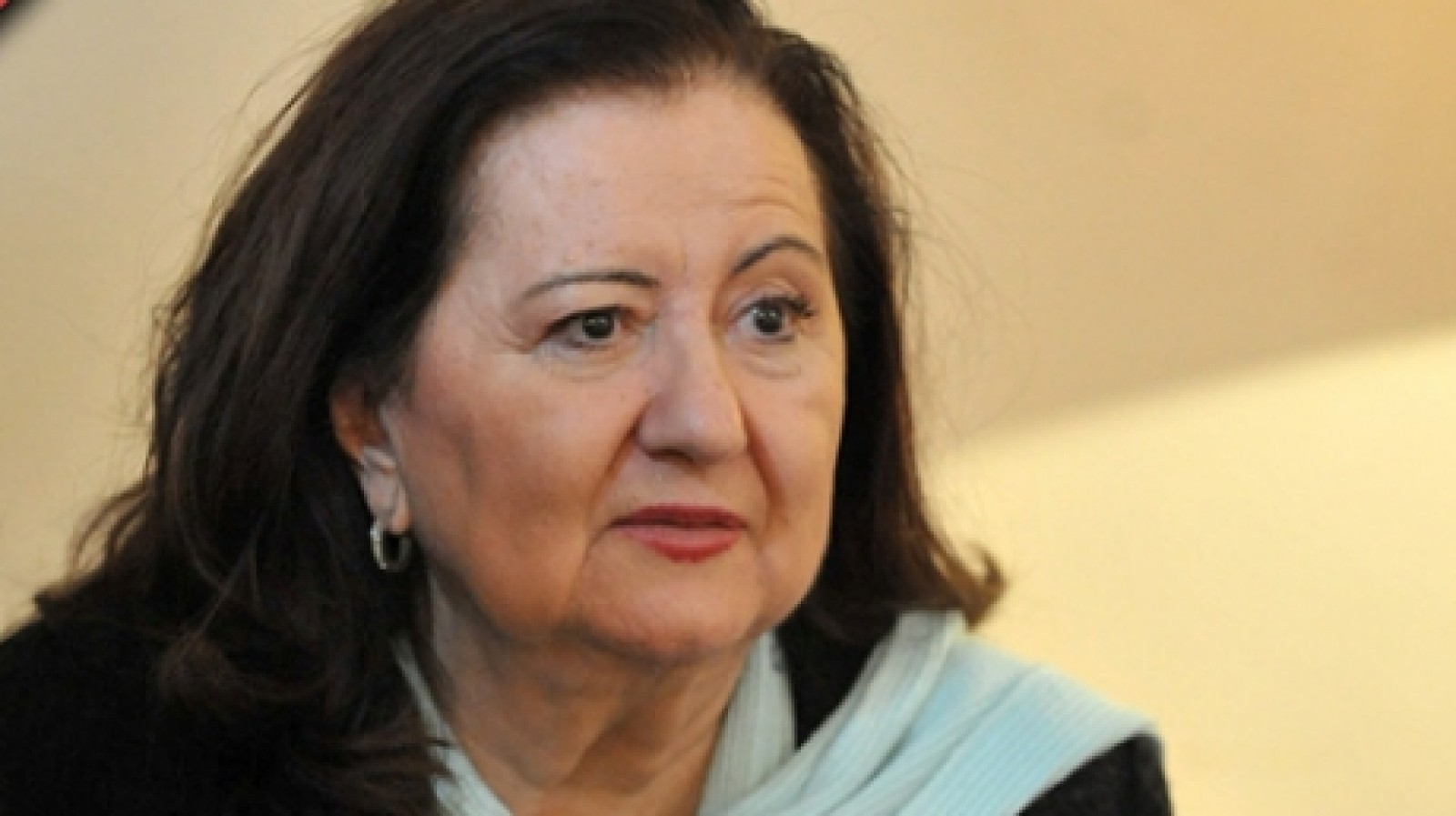 Mioara Roman, obligată de instanță să plătească pentru chiria restantă